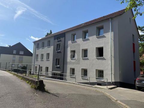 Witten Häuser, Witten Haus kaufen