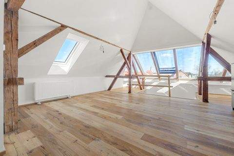 Bad Radkersburg Wohnungen, Bad Radkersburg Wohnung kaufen