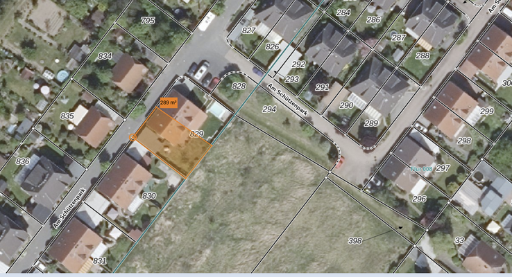 Flurlage DHH (4).png