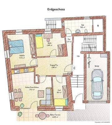 immoGrafik-Exposeplan-22263008601-DINA4