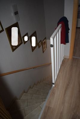 Bild11