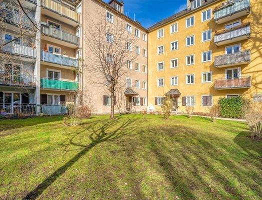 HP1-3-Zimmer-Wohnung-Salzburg-Riedenburg-Außensicht