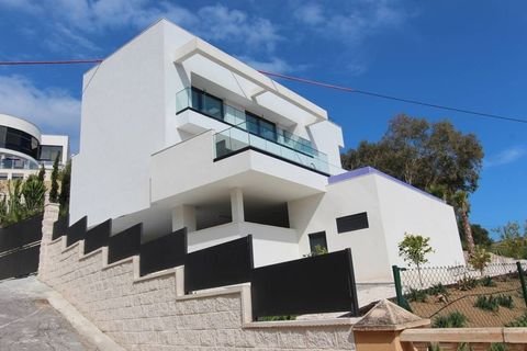 El Campello Häuser, El Campello Haus kaufen