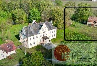 Schlossensemble