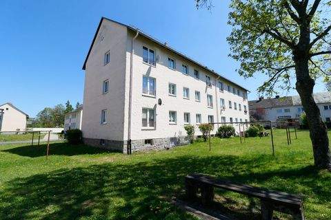 Selb Häuser, Selb Haus kaufen