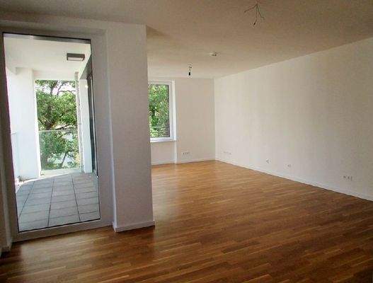 Wohnen_Essen Ansicht 2