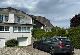 Bild...