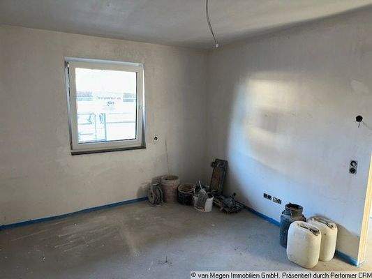 Schlafzimmer - Bild 4