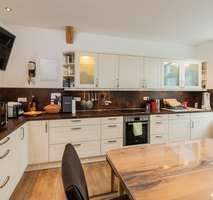 eec03369-1fdc-4b31-805f-763dabbd2991-1775330552.jp