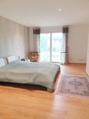 Teilansicht Zimmer 1 (2)