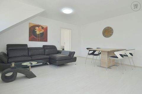 Wiesbaden Wohnungen, Wiesbaden Wohnung mieten