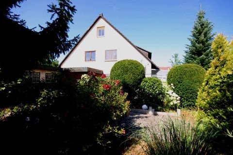 Cadolzburg Häuser, Cadolzburg Haus kaufen