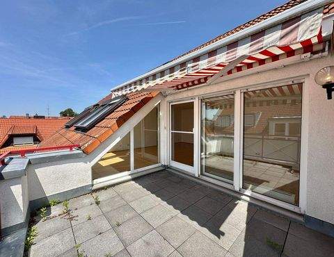 Nürnberg Wohnungen, Nürnberg Wohnung kaufen