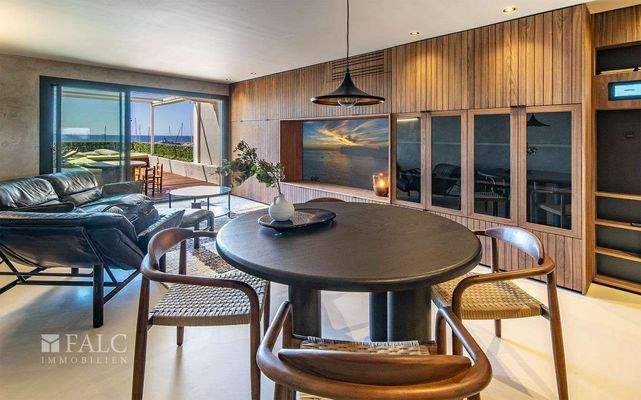 apartamento-portals-1