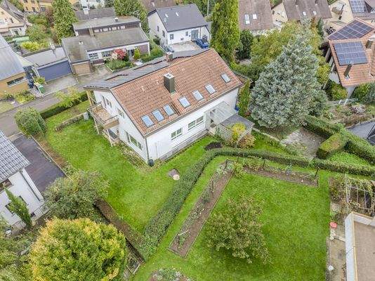 Ellenbergstraße 12 - Erdmannhausen - 07-10-2025 - 66