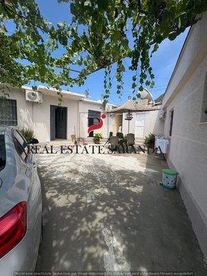 WhatsApp Image 2025-08-05 at 15.09.45.jpeg