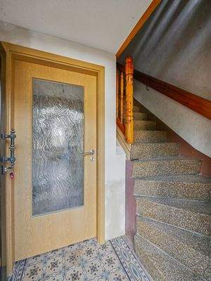 Eingangsbereich 1 (EG)