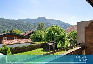 FINESTEP Immobilien
