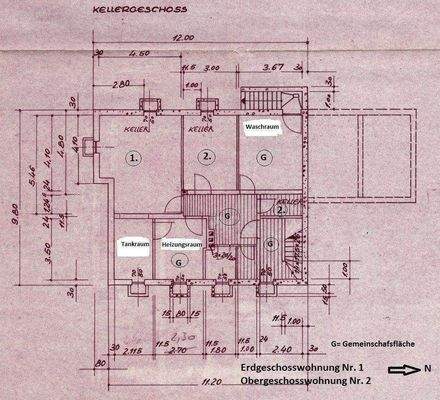 Grundriss Keller.jpg