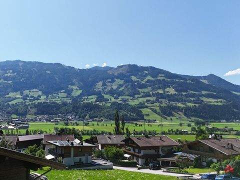 Hart im Zillertal Grundstücke, Hart im Zillertal Grundstück kaufen