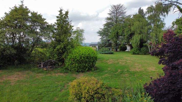 dji_fly_20250602_171644_300_1748877522112_photo_optimized