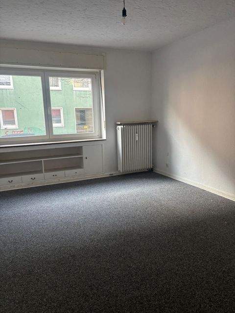 Osnabrück Wohnungen, Osnabrück Wohnung mieten