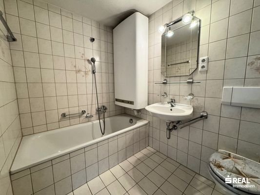 Bild 19