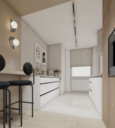 Kassel Wohnungen, Kassel Wohnung kaufen
