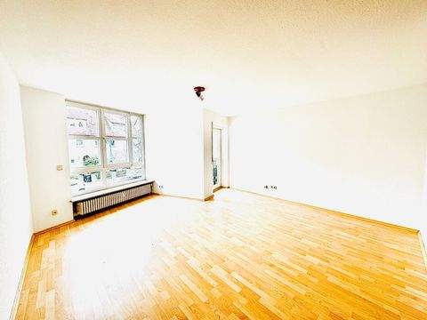 Korntal-Münchingen Wohnungen, Korntal-Münchingen Wohnung kaufen