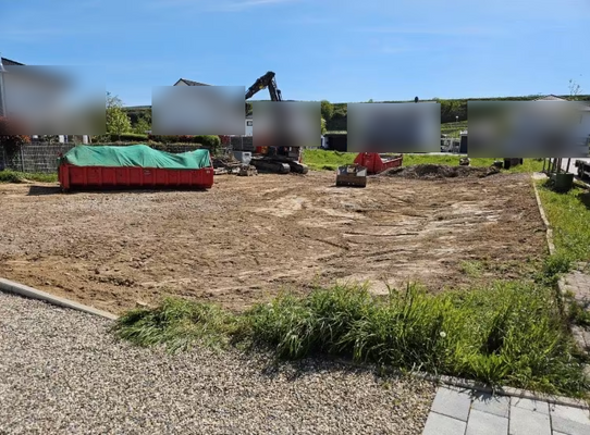 16505de9-fc87-4443-a2fd-13104e419d7a