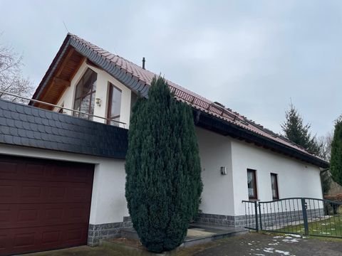 Rochlitz Wohnungen, Rochlitz Wohnung mieten
