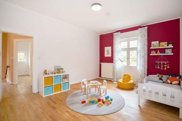 Kinderzimmer 1 OG-visualisiert