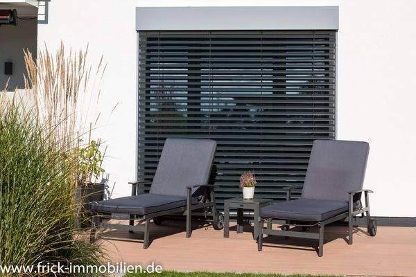 14-Südterrasse Arbeitszimmer.JPG