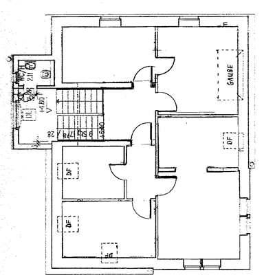 Helbersdorfer Straße 100, WE3.png