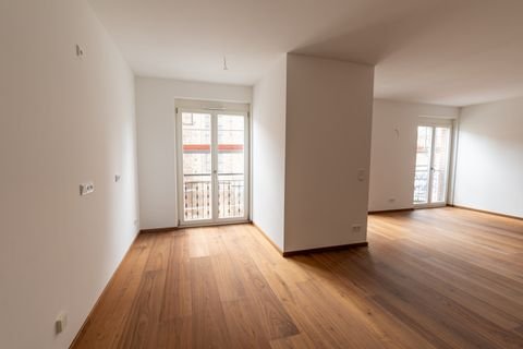 Frankfurt (Oder) Wohnungen, Frankfurt (Oder) Wohnung mieten