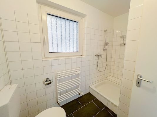 Tageslichtbad