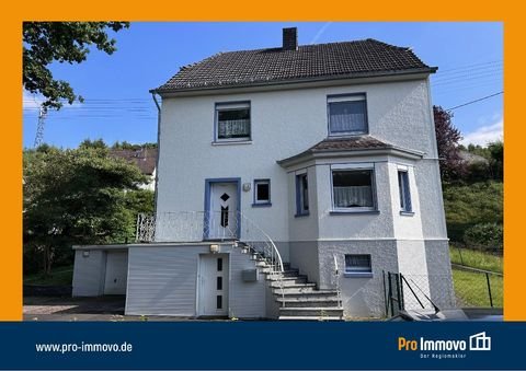 Alsdorf Häuser, Alsdorf Haus kaufen