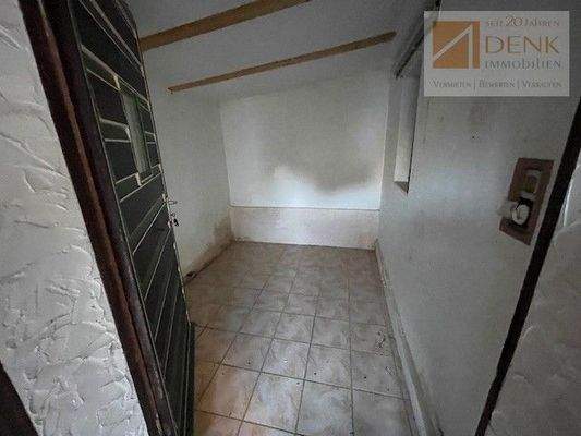 Nebengebäude, Bild 1