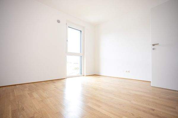 Zimmer_1