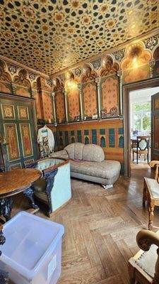 Maurisches Zimmer (2).jpg