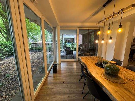 IMG_7763 - Esszimmer 2.JPEG