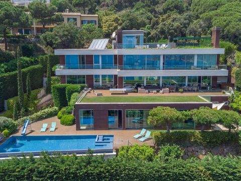 Sant Feliu De Guixols Häuser, Sant Feliu De Guixols Haus kaufen