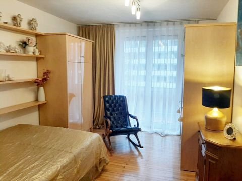 Bayreuth Wohnungen, Bayreuth Wohnung kaufen