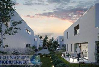 Ansicht3_Hagauerstr (5)