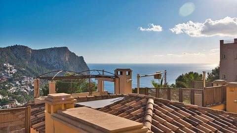 Andratx / Port d'Andratx Wohnungen, Andratx / Port d'Andratx Wohnung kaufen