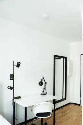 Zimmer_S-Kategorie_2