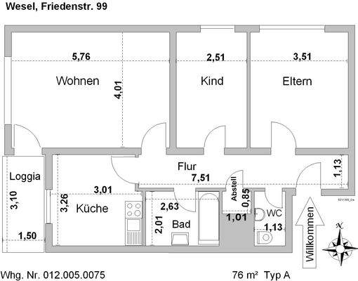 012.005.0075_grun1_e