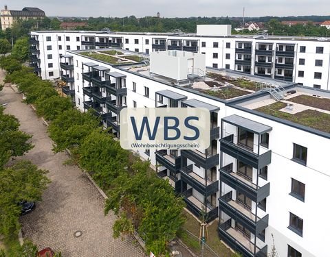 Leipzig Wohnungen, Leipzig Wohnung mieten