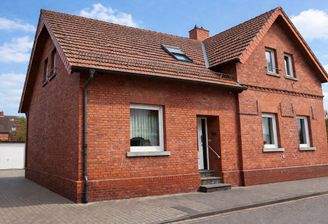 Außenansicht (bearbeitet)