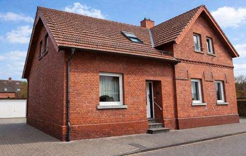 Rheine Häuser, Rheine Haus kaufen